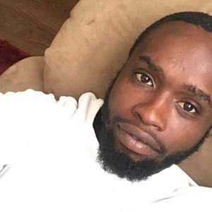 Meet your Posher, Hannibal